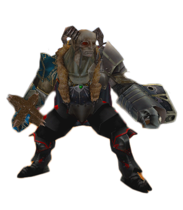 Akkan