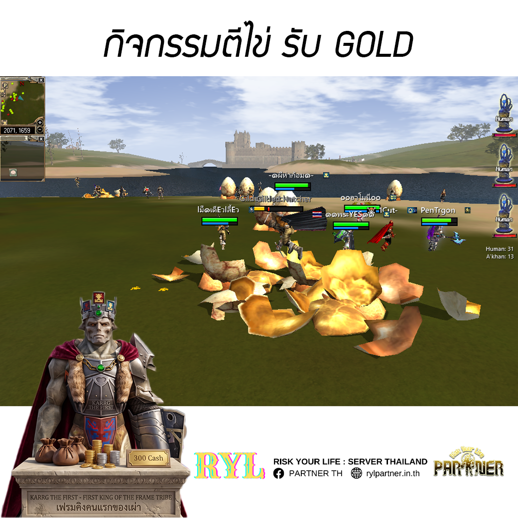 ภาพกิจกรรมที่ 3