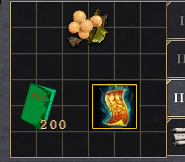 RYL Update Item 3